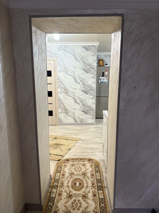 Продам дом на дачном участке