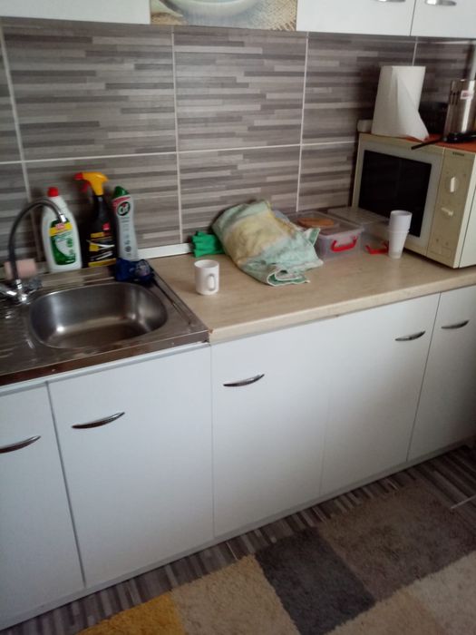 Inchiriez garsoniera Soarelui 10