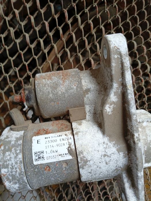 Авто запчасти кашкай