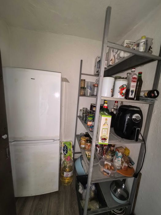 Продава се Къща в Ямбол, Промишлена зона - 60 кв.м за 680 €/кв.м - Снимка #8