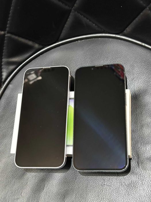 Apple iPhone 14 128GB