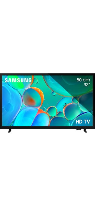 Tv. Samsung  H5002. FX