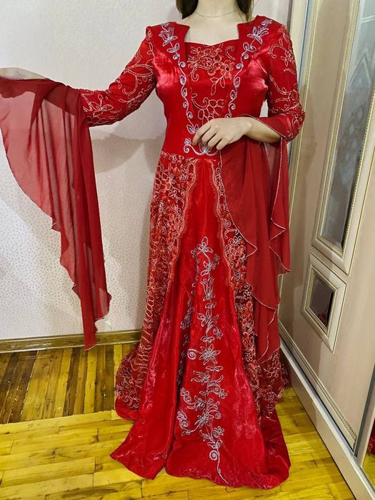 Куйлаклар турецкий