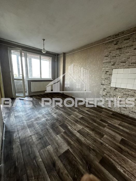 Продава се Тристаен апартамент в София, Младост 3 - 95 кв.м за 2885 €/кв.м - Снимка #5