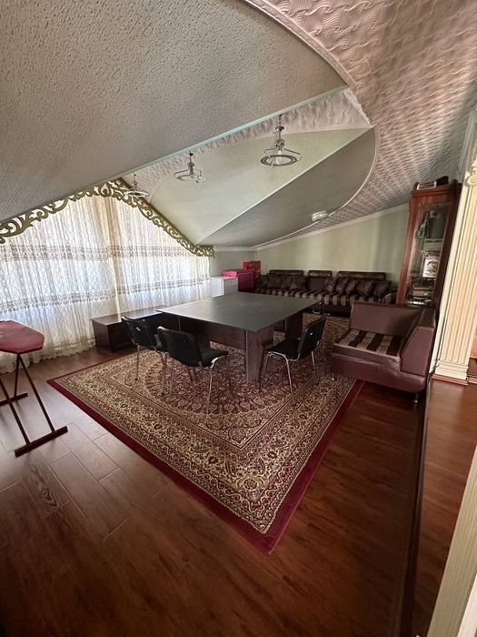 Циалковском продается Евро Дом