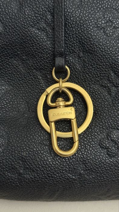 Louis Vuitton, оригинал