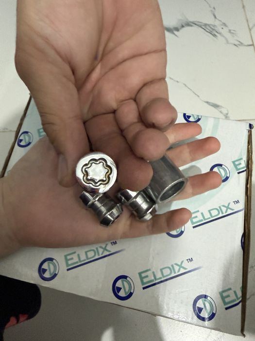 Обманка на сантафе оригинал