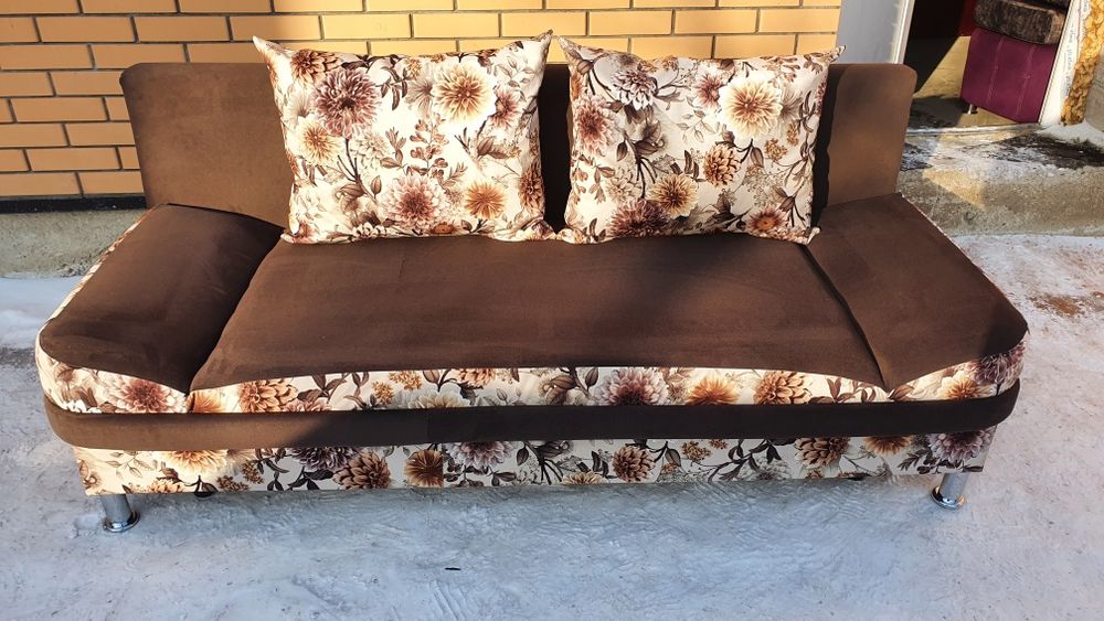 Тахты г Кокшетау