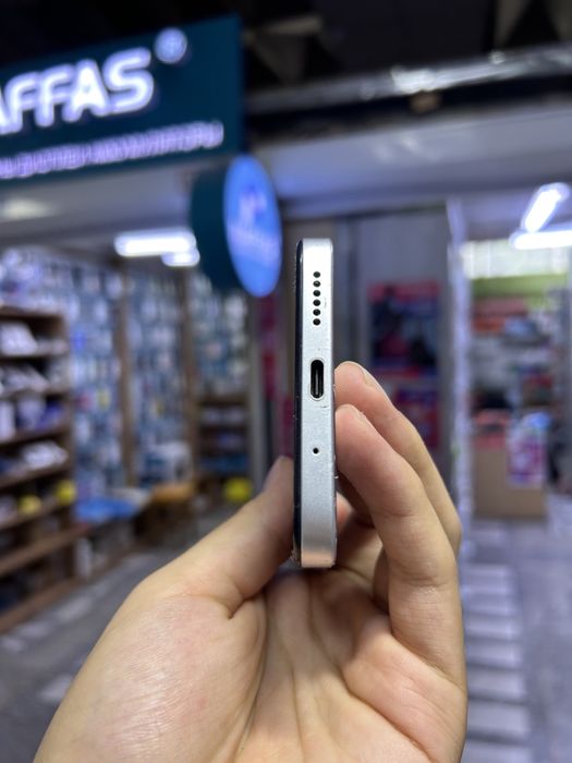 Redmi 12 256 gb