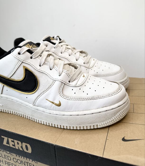 Nike Air Force 1 (40)
