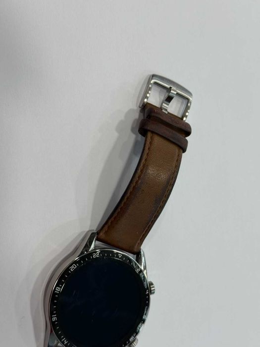 Huawei Watch GT2