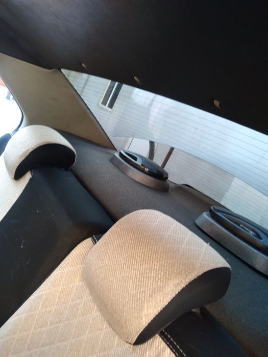 Mashi yili 2013 vodiydan toshkentga qatnaga probeg 3 krug kraska 50%