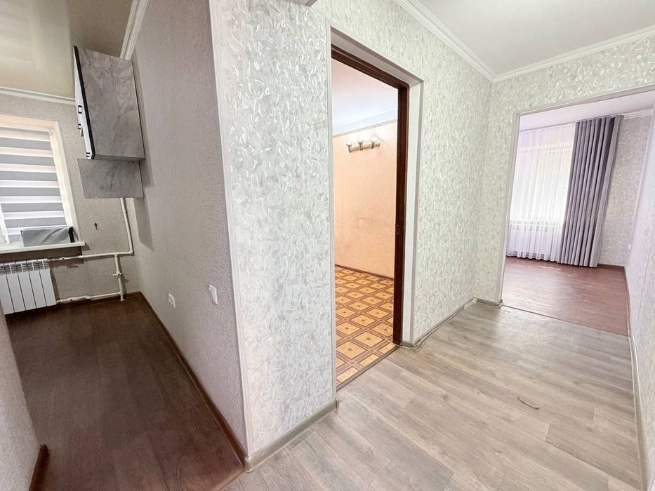 Срочно продам 2/1/4 Чиланзар 13