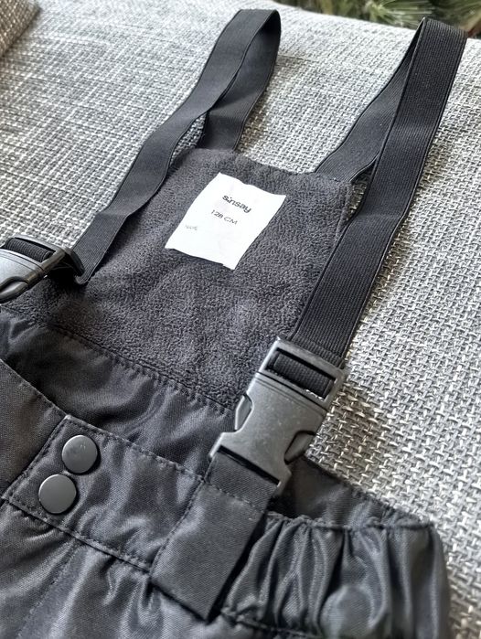 Грейка за момче Sinsay