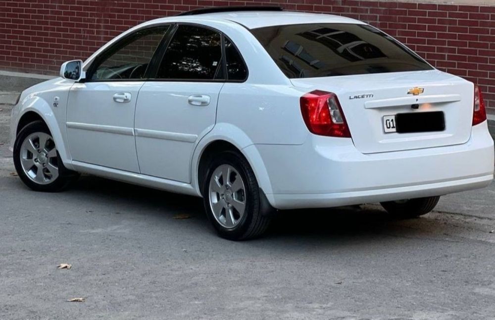 Jentra 2020 yil 3 pozitsiya