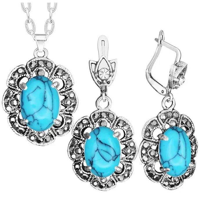 Чокер и 5  видов наборов. Аналог итальянской бижутерии SHAD ORE.