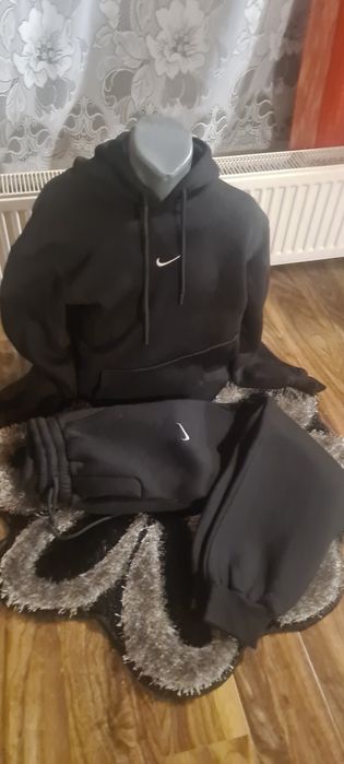 Trening Nike băieți