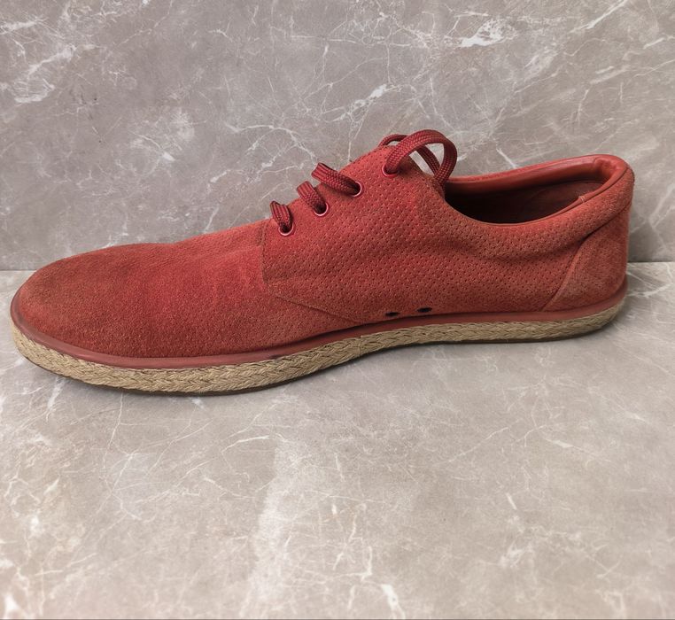 Louis vuitton номер 44