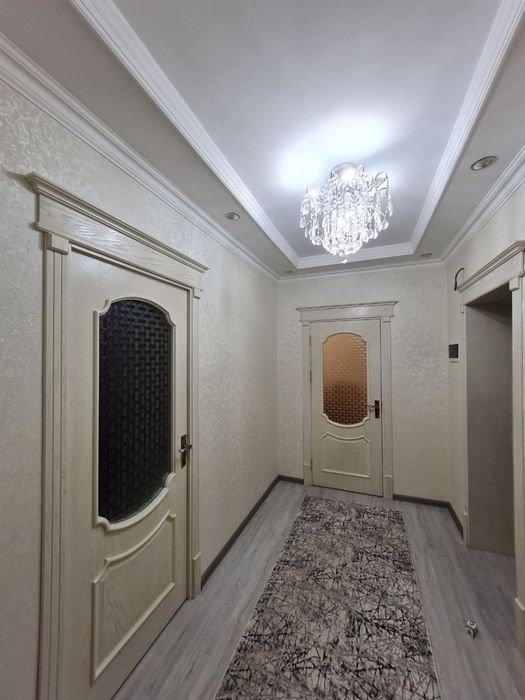Дружба народов да 2 хоналик уй ижарага