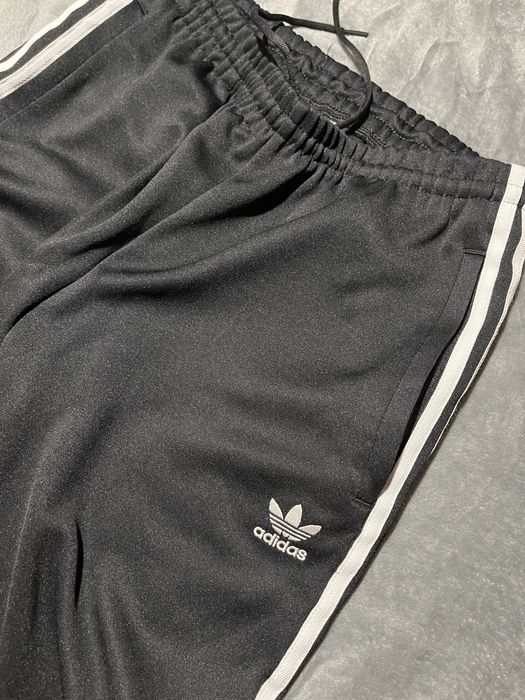 Pantaloni Adidas Originals