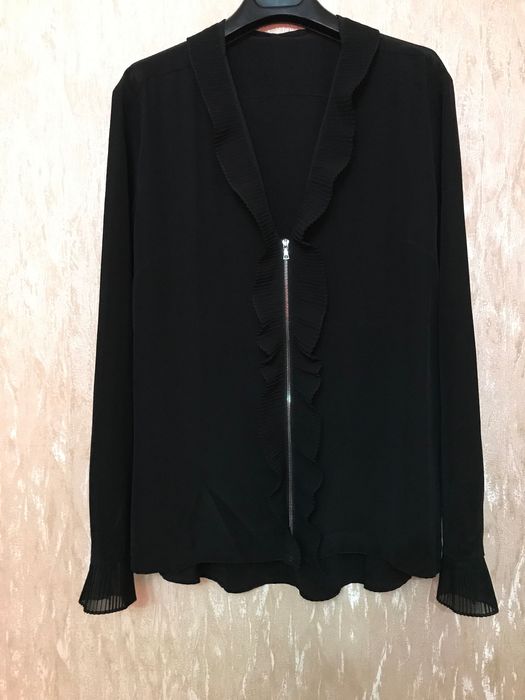 Блузка Sandro M/L оригинал