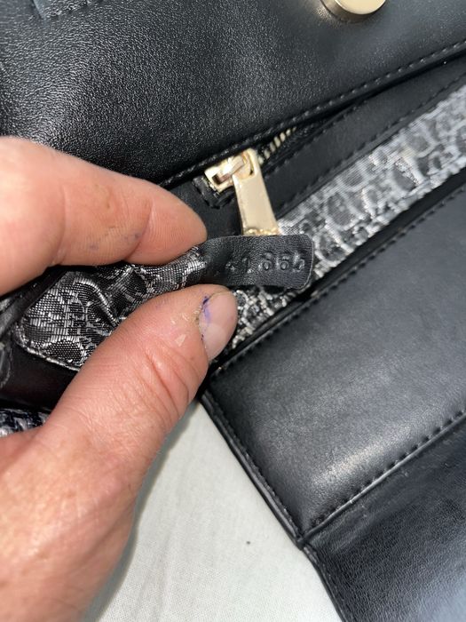 Чанта Dior безплатна доставка