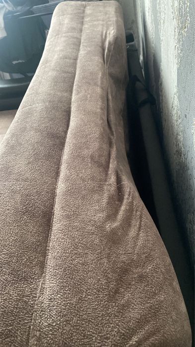 Диван б/у отдам бесплатно