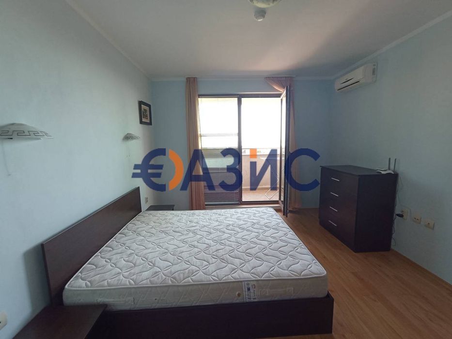 Продава се Тристаен апартамент в с. Лозенец, Област Бургас - 73 кв.м за 1218 €/кв.м - Снимка #3