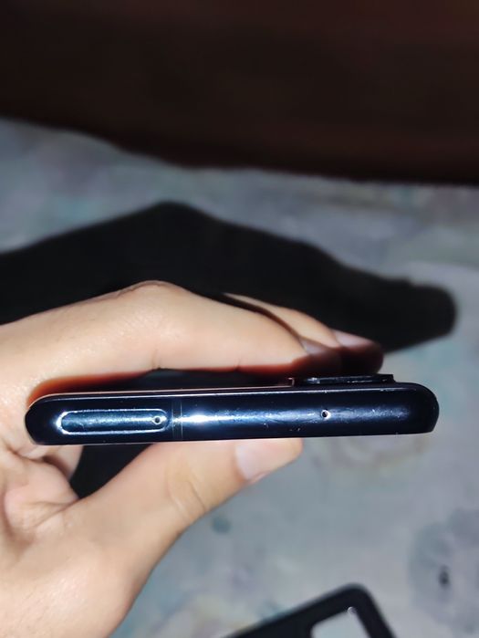 Samsung S20 FE 8/128 (Плата живая)