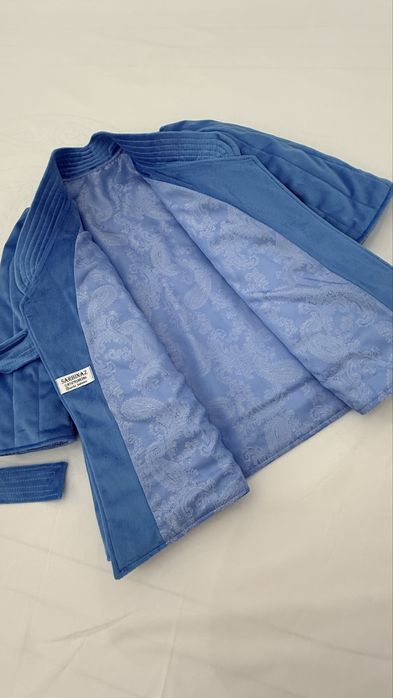 3 жастағы қыздарға жадағай