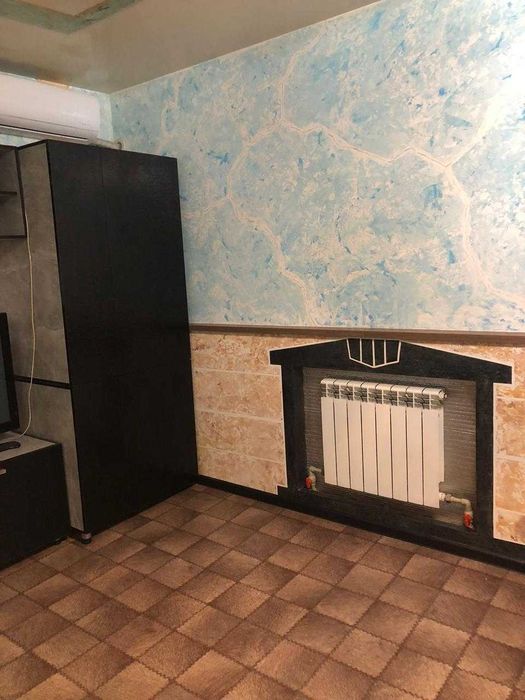 Продажа квартиры