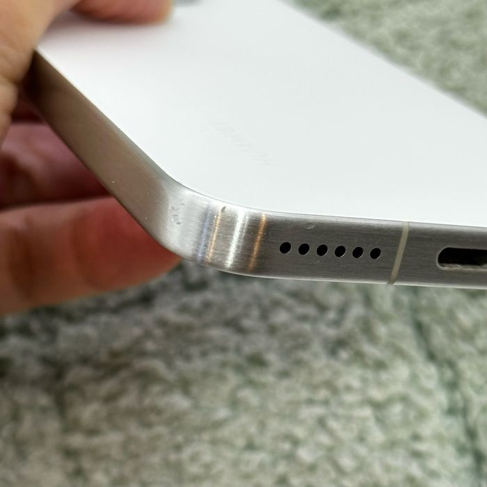 Huawei pura 80   ideal 12/256