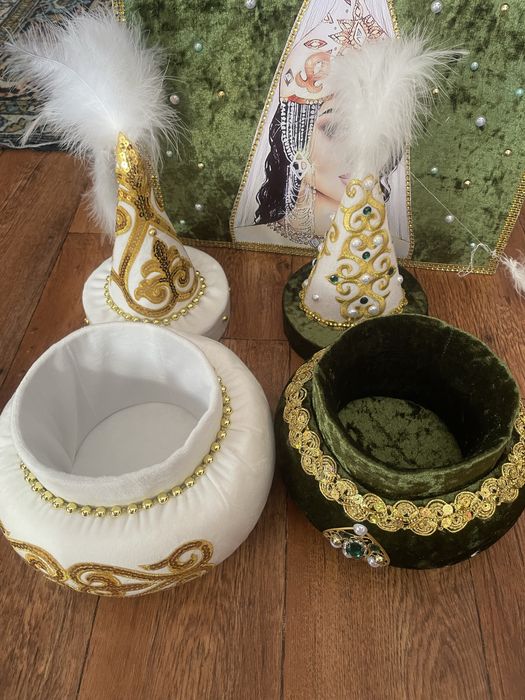 Продам той бастар комплект