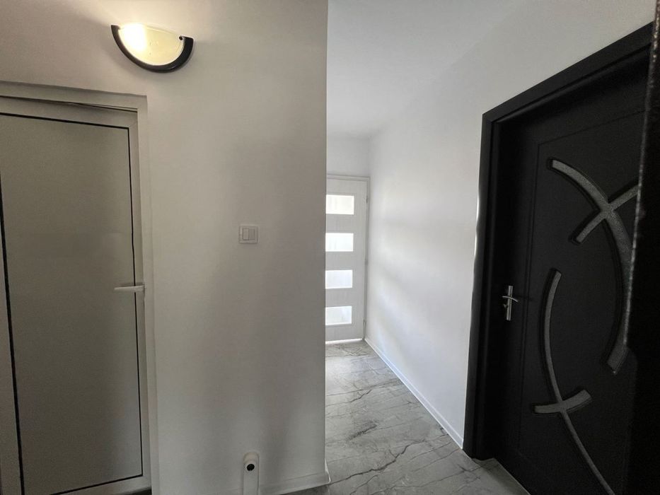 Двустаен апартамент! ж.к. Връбница 1! След ремонт!