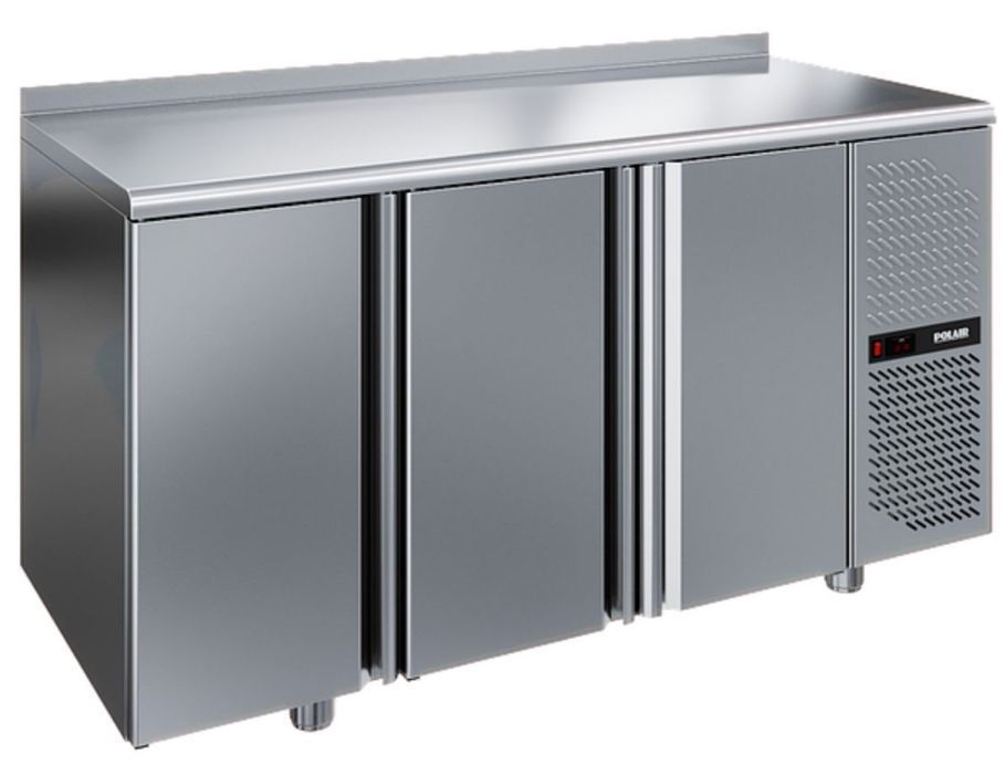 Холодильник стол новый саладетта и холодильный шкаф  шымкент