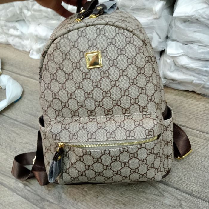 сумка для женщин и для дувукам