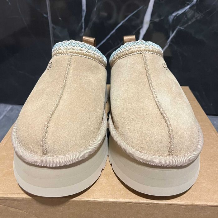 UGG W Tazz, marime: 37