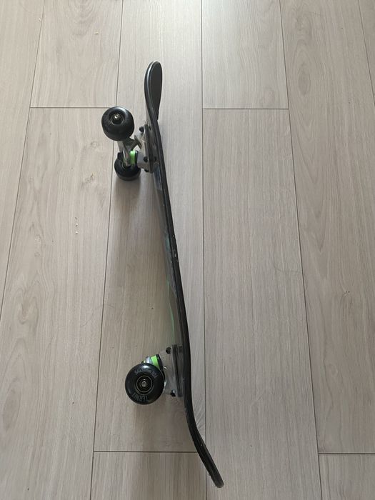 Продаю скейтборд