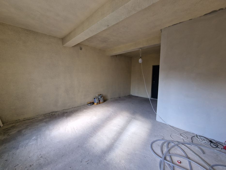 Casa de vanzare Giurgiu central