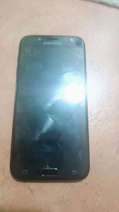 De vânzare Samsung A20e