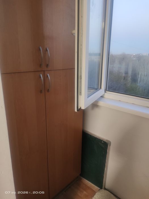 Продажа квартира