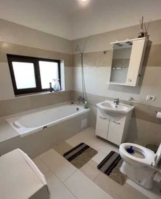 Дава се под наем Двустаен апартамент в Пловдив, Тракия - 65 кв.м за 300.9 € - Снимка #1