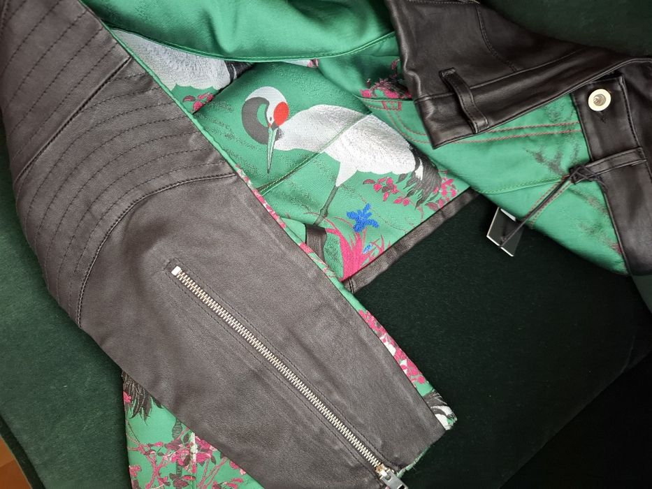 Pantaloni Diesel (prototip /unicat)