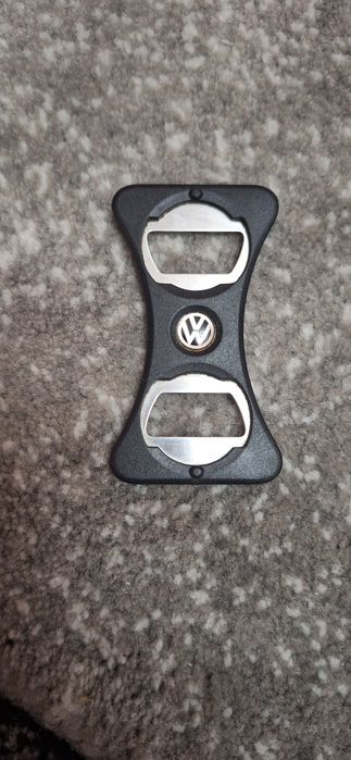 Organizator VW,despărțitor cotiera