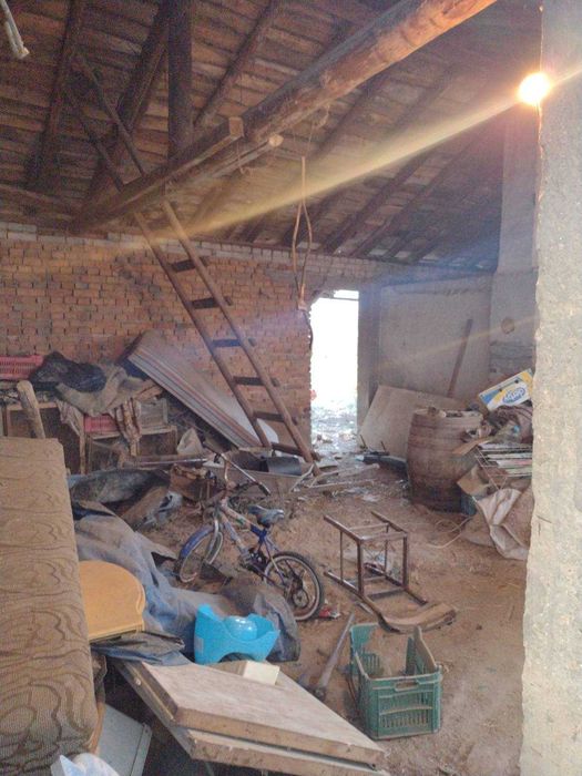 Продава се Къща в с. Цалапица, Област Пловдив - 1100 кв.м за 59 €/кв.м - Снимка #12