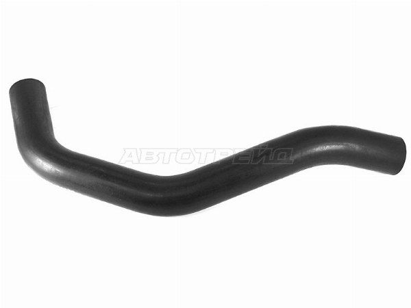 Патрубок радиатора Toyota 4runner