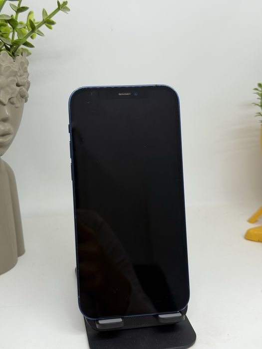 Iphone 12 128gb 40809 Pintel.kz