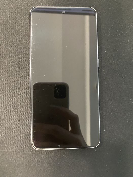 Samsung S21 FE 5G 128Gb id-XXL4877