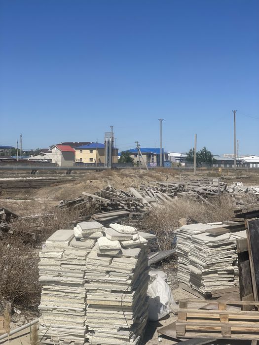 Поддоны отходы для черного потолка