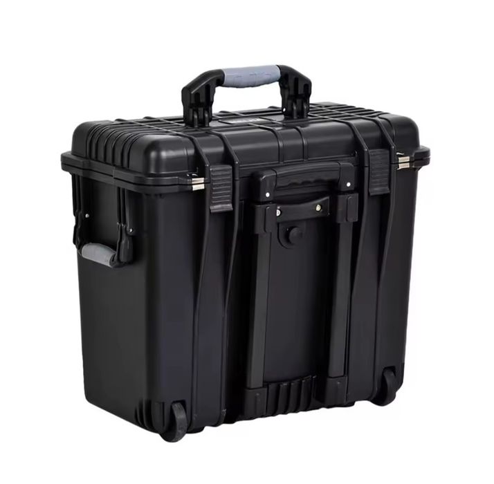 Geanta multifunctionala ABS